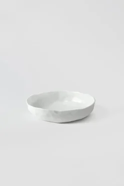 Räder Schalen>Schale,, Genuss " D 26cm H 6cm