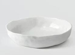 Räder Schalen>Schale,, Genuss " D 26cm H 6cm