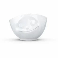 58 fiftyeight Weiß><noscript><img width=