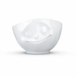 58 fiftyeight Weiß><noscript><img width=