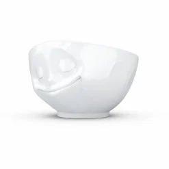 58 fiftyeight Weiß><noscript><img width=