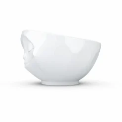 58 fiftyeight Weiß><noscript><img width=