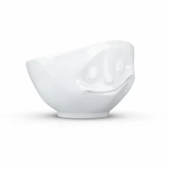 58 fiftyeight Weiß><noscript><img width=