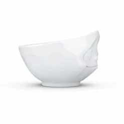 58 fiftyeight Weiß><noscript><img width=