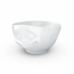 58 fiftyeight Weiß><noscript><img width=