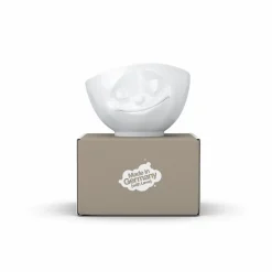 58 fiftyeight Weiß><noscript><img width=