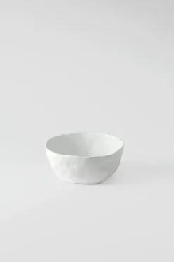 Räder Schalen>Schale ,,Gourmet " D 20cm H 9cm