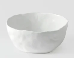 Räder Schalen>Schale ,,Gourmet " D 20cm H 9cm