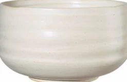 Asa Selection Farbe>Schale, Hasu