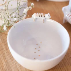 Räder Schalen><noscript><img width=