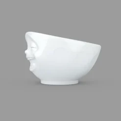 58 fiftyeight Weiß><noscript><img width=