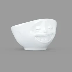 58 fiftyeight Weiß><noscript><img width=