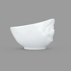 58 fiftyeight Weiß><noscript><img width=