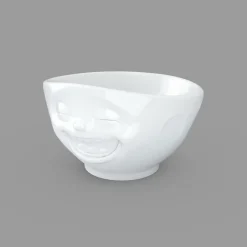 58 fiftyeight Weiß><noscript><img width=