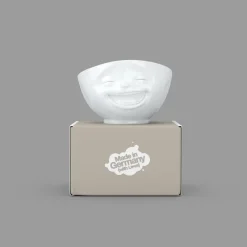 58 fiftyeight Weiß><noscript><img width=