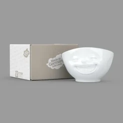 58 fiftyeight Weiß><noscript><img width=