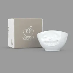 58 fiftyeight Weiß><noscript><img width=