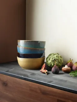 Asa Selection Farbe><noscript><img width=