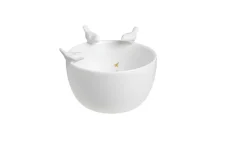 Räder Schalen>Schale „Vögel"