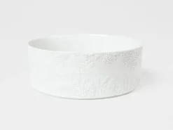 Räder Schalen>Schale,, Wundergarten"