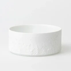 Räder Schalen>Schale „Wundergarten", Ø:16cm, H.7cm