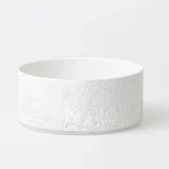 Räder Schalen><noscript><img width=