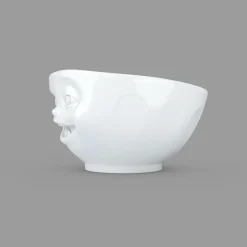 58 fiftyeight Weiß><noscript><img width=