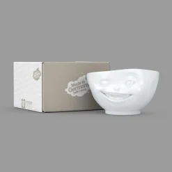 58 fiftyeight Weiß><noscript><img width=