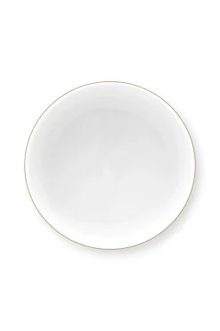 Pip Studio Farbe><noscript><img width=