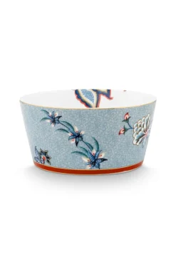 Pip Studio Farbe><noscript><img width=