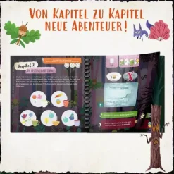 Kosmos Familien- Und Gesellschaftsspiele><noscript><img width=