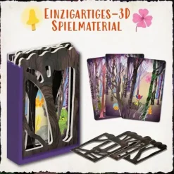 Kosmos Familien- Und Gesellschaftsspiele><noscript><img width=