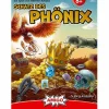 Amigo Familien- Und Gesellschaftsspiele>Schatz des Phönix