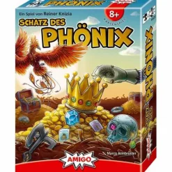 Amigo Familien- Und Gesellschaftsspiele><noscript><img width=