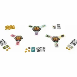 Amigo Familien- Und Gesellschaftsspiele><noscript><img width=