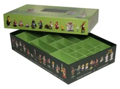 Wendt&Kühn Haus Und Küche>Schatzkiste für Blumenkinder und deren Freunde