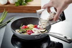 Gefu Schälen Und Zerkleinern>Scheibenschneider Rapido