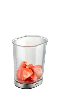 Gefu Schälen Und Zerkleinern>Scheibenschneider Rapido