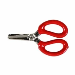 Det Gamle Apotek Dekoration>Schere für Wichtel