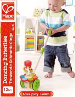 Hape Spielen><noscript><img width=