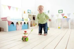 Hape Spielen><noscript><img width=