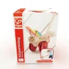 Hape Spielen>Schiebetier Schmetterling