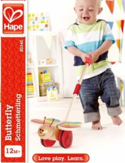 Hape Spielen><noscript><img width=