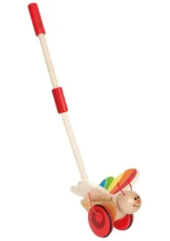 Hape Spielen><noscript><img width=