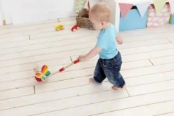 Hape Spielen><noscript><img width=