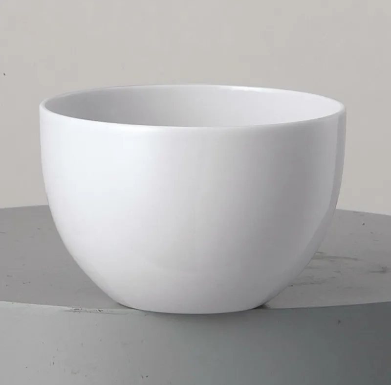 Rosenthal Weiß>Schälchen, 7 cm, TAC / Weiß