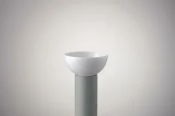 Rosenthal Weiß>Schälchen,10 cm, TAC / Weiß