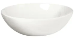 Asa Selection Weiß>Schälchen D. 9 cm