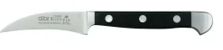 Güde GmbH Obst- Und Gemüsemesser>Schälmesser 6cm Alpha