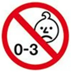 NICI Schlüssselkasten Und Schlüsselanhänger>Schlüsselanhänger - Be Happy 10 cm